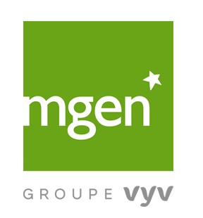 MGEN