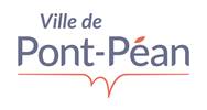 Ville de Pont Péan